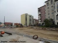 Imagine atasata: Stefan cel Mare - 2014.10.15 - 09.jpg